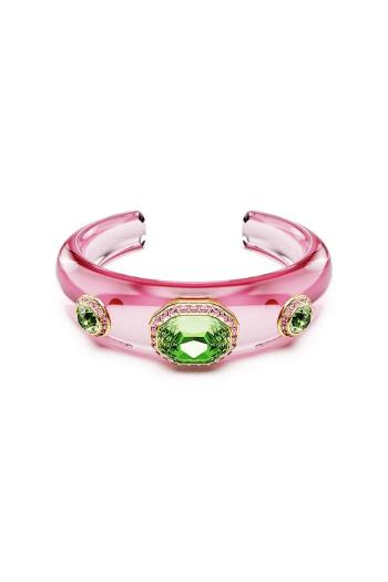 Náramok Swarovski DULCIS dámsky, 5714384
