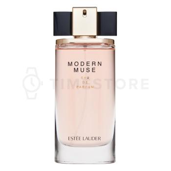 Estee Lauder Modern Muse parfémovaná voda pre ženy 100 ml   - 30 dní na vrátenie tovaru, Garancia originality