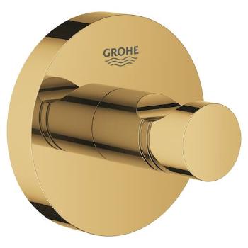 Háčik GROHE Essentials Cool Sunrise G40364GL1
