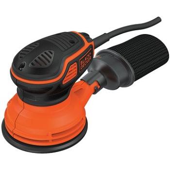 Black & Decker KA199 (KA199-QS)