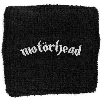 Motörhead Logo