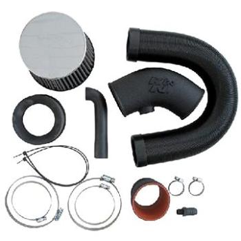 K & N 57-0495 športový kit sania 57i