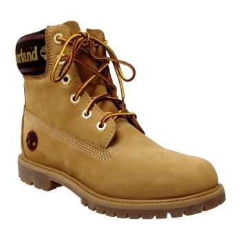 Timberland  A25mk Premium 6 in  Čižmičky Žltá