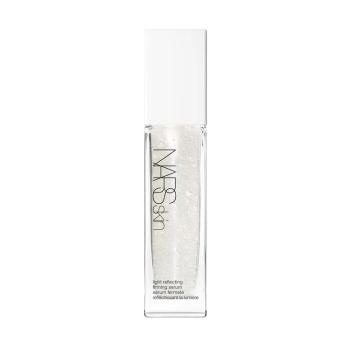 NARS Spevňujúce pleťové sérum Skin Light Reflecting (Firming Serum) 30 ml