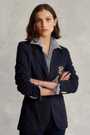 Polo Ralph Lauren - Sako 211795348002