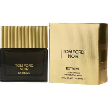 Tom Ford Noir Extreme - EDP 2 ml - odstrek s rozprašovačom