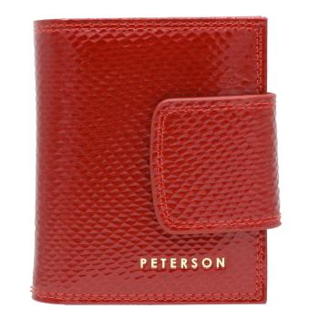 Dámska peňaženka Peterson PTN 42329-DSL