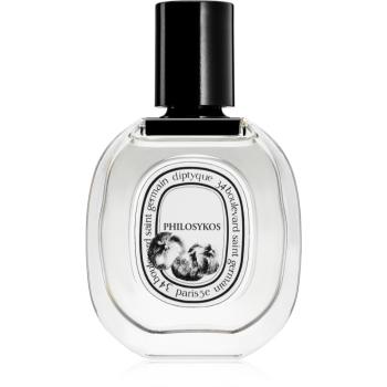 Diptyque Philosykos toaletná voda unisex 50 ml