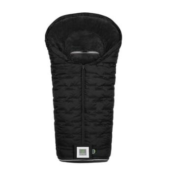 odenwälder nánožník Oskar black