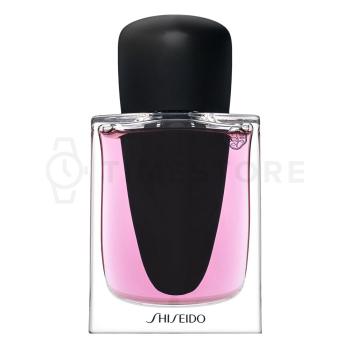 Shiseido Ginza Murasaki parfémovaná voda pre ženy 30 ml   - 30 dní na vrátenie tovaru, Garancia originality