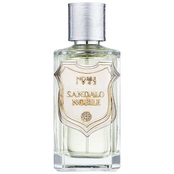 Nobile 1942 Sandalo Nobile parfumovaná voda unisex 75 ml