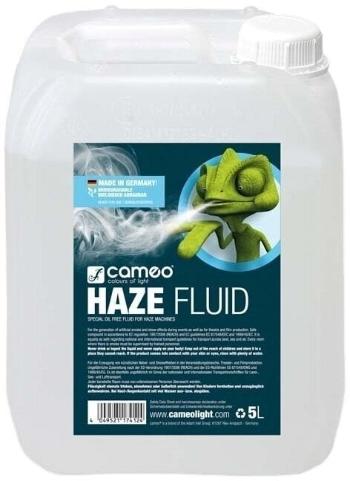 Cameo HAZE 5L Náplň do hazerov 5 L