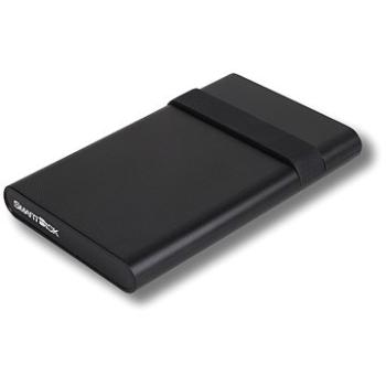 VERBATIM SmartDisk 2.5 1TB USB 3.0 (69812)