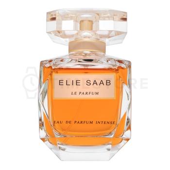 Elie Saab Le Parfum Intense parfémovaná voda pre ženy 90 ml   - 30 dní na vrátenie tovaru, Garancia originality