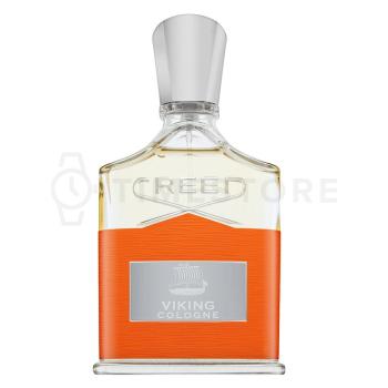 Creed Viking Cologne parfémovaná voda unisex 100 ml   - 30 dní na vrátenie tovaru, Garancia originality