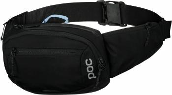 POC Lamina Hip Pack Uranium Black Ľadvinka