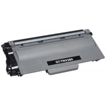 Brother TN-3330 / TN-3380 čierna (black) kompatibilný toner