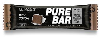 PROM-IN Essential Pure Bar kakao 65 g