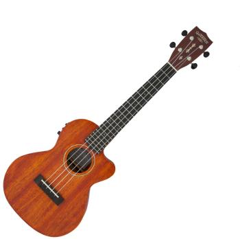 Gretsch G9121-ACE Honey Mahogany Stain Tenorové ukulele