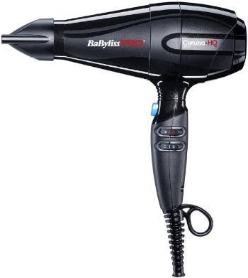 Hajszárító Babyliss PRO BAB6970IE CARUSO-HQ