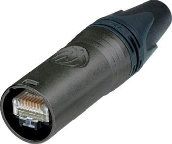 Neutrik NE8MX6-B Konektor PowerCON