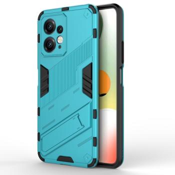 BIB Ochranný kryt pre Xiaomi Redmi Note 12 modrý