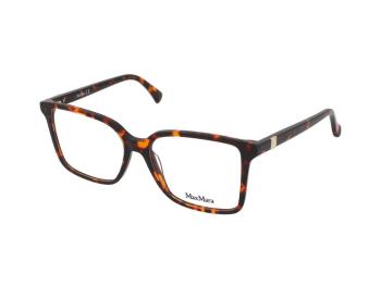 Max Mara MM5022 054