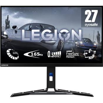 27“ Lenovo Legion Y27-30 (66F8GAC3EU)