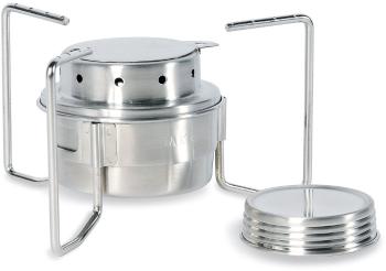 Kempingfőző Burner set