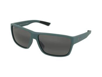 Maui Jim Uila 661-15