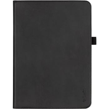 Xtorm pre Apple iPad Pro 11 (2021) Easy-Click 2.0 Cover (V10T56C1)