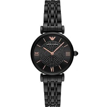 Emporio Armani Gianni AR11245 - 30 dní na vrátenie tovaru, Garancia originality