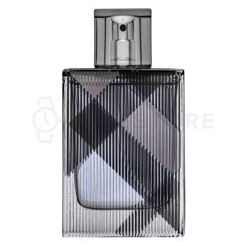 Burberry Brit Men toaletná voda pre mužov 50 ml   - 30 dní na vrátenie tovaru, Garancia originality