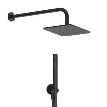 Idealrain Ideal Standard BD781XG