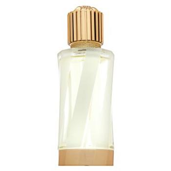 Versace Cedrat De Diamante parfémovaná voda unisex 100 ml