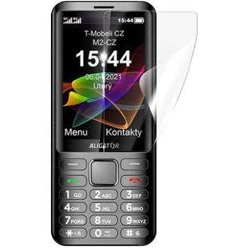 Screenshield ALIGATOR D950 fólia na displej (ALG-D950-D)