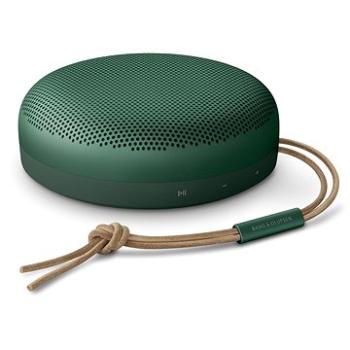 Bang & Olufsen Beosound A1 2nd Gen. Green (1734012)