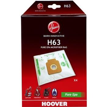 Hoover H63  FREESPACE (35600536)