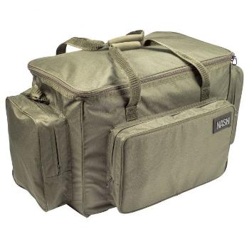 Táska Nash Carryall Medium