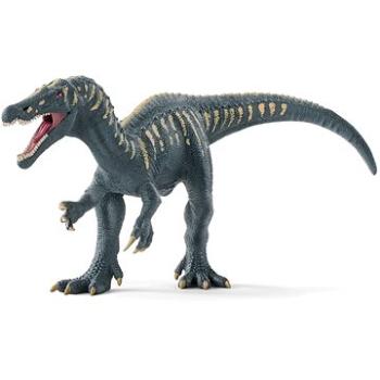 Schleich 15022 Baryonyx (4059433029979)