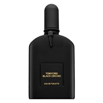 Tom Ford Black Orchid toaletná voda pre mužov 50 ml