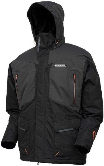 Savage Gear Bunda HeatLite Thermo Jacket 2XL