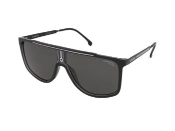 Carrera Carrera 1056/S 08A/M9