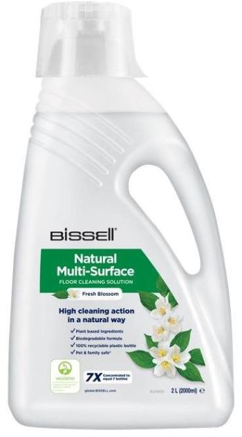 Tisztítószer Bissell Natural Multi-Surface 2 L 30961