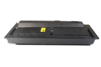 Kyocera Mita TK-1130 čierny kompatibilný toner