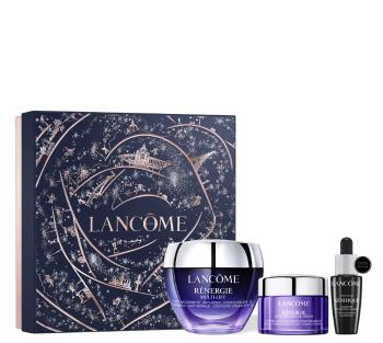 Lancôme Darčeková sada Rénergie Multi-Lift Set