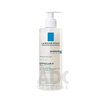 LA ROCHE-POSAY EFFACLAR H ISO-BIOME