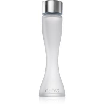 Ghost Ghost toaletná voda pre ženy 50 ml