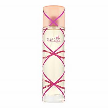 Aquolina Pink Sugar toaletná voda pre ženy 100 ml