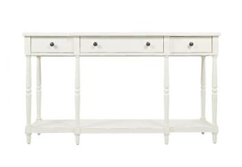 Avola AV1630-60 Konzola